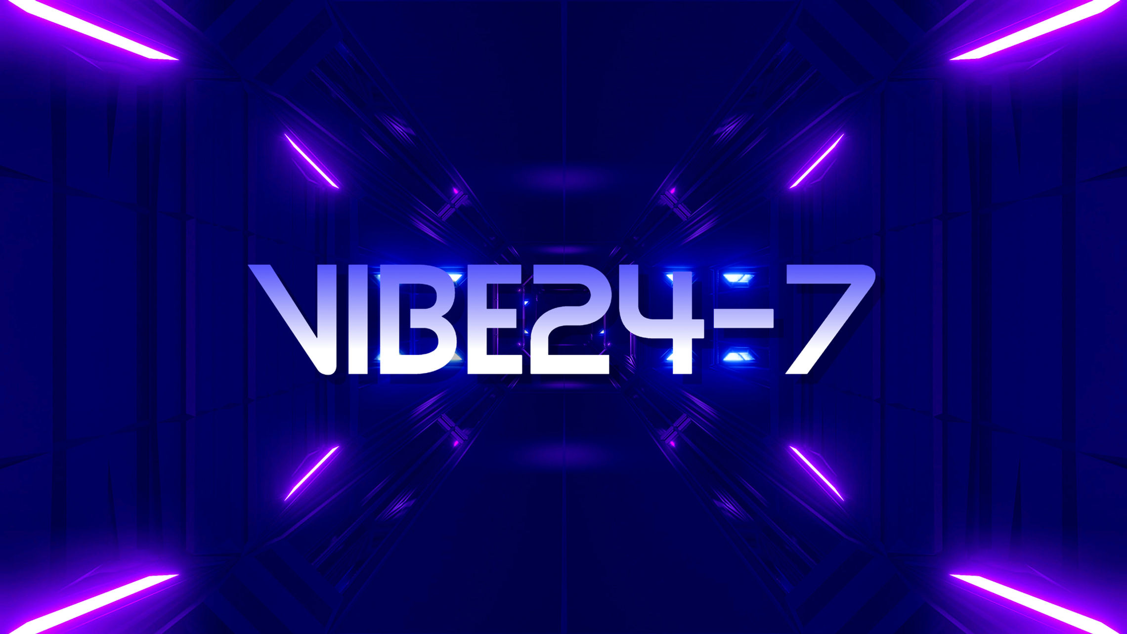 VIBE24-7